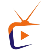 logo iptv nox pro