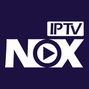 iptv nox pro