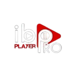 IPTV NOX PRO