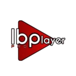 IPTV NOX PRO