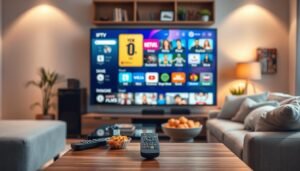 Comment installer iptv nox pro?