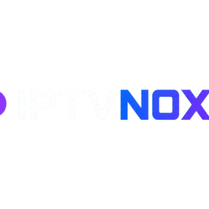 IPTV NOX PRO