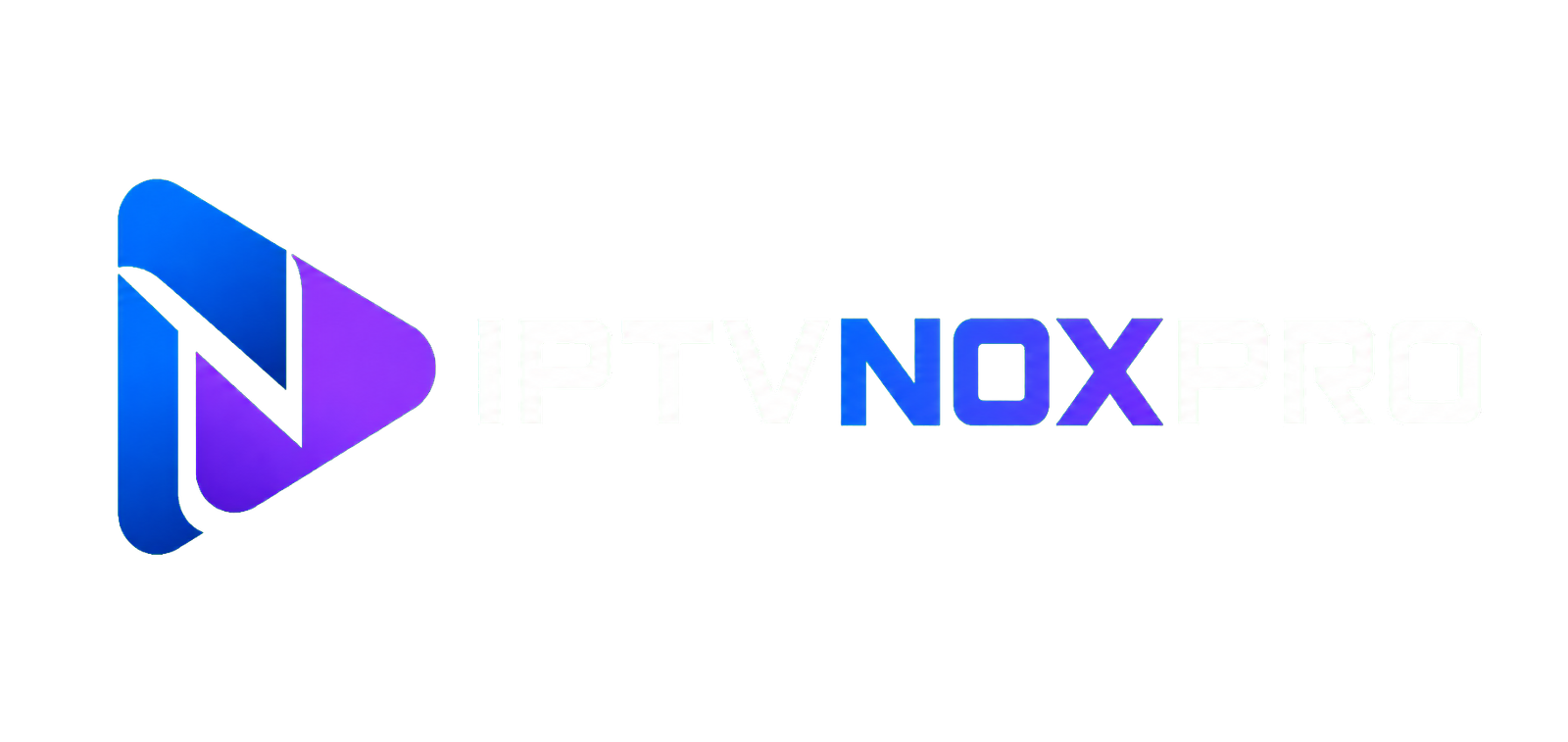 IPTV NOX PRO